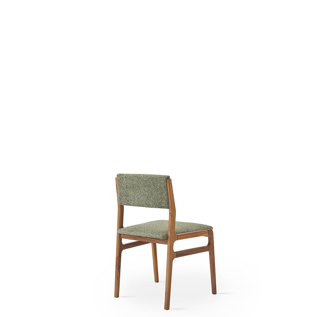 Shanghai - Chair