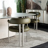 Greta - Chair