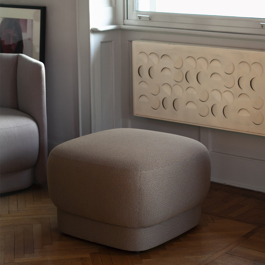 Velia 1841 XI- Pouf