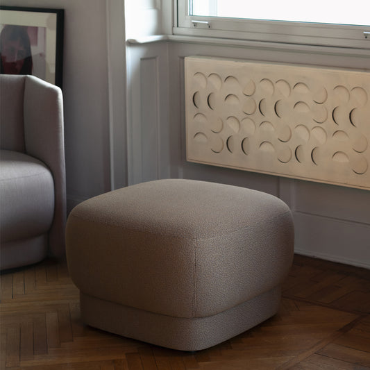 Velia 1841 XI- Pouf