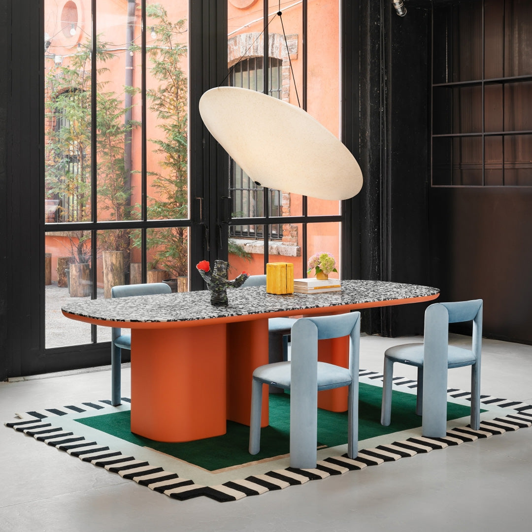 Bon Bon - Dining Table