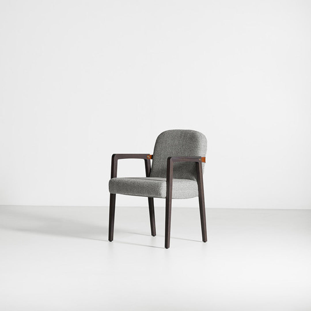 Eline  - Dining Armchair
