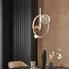 Biarritz- Ceiling Lamp