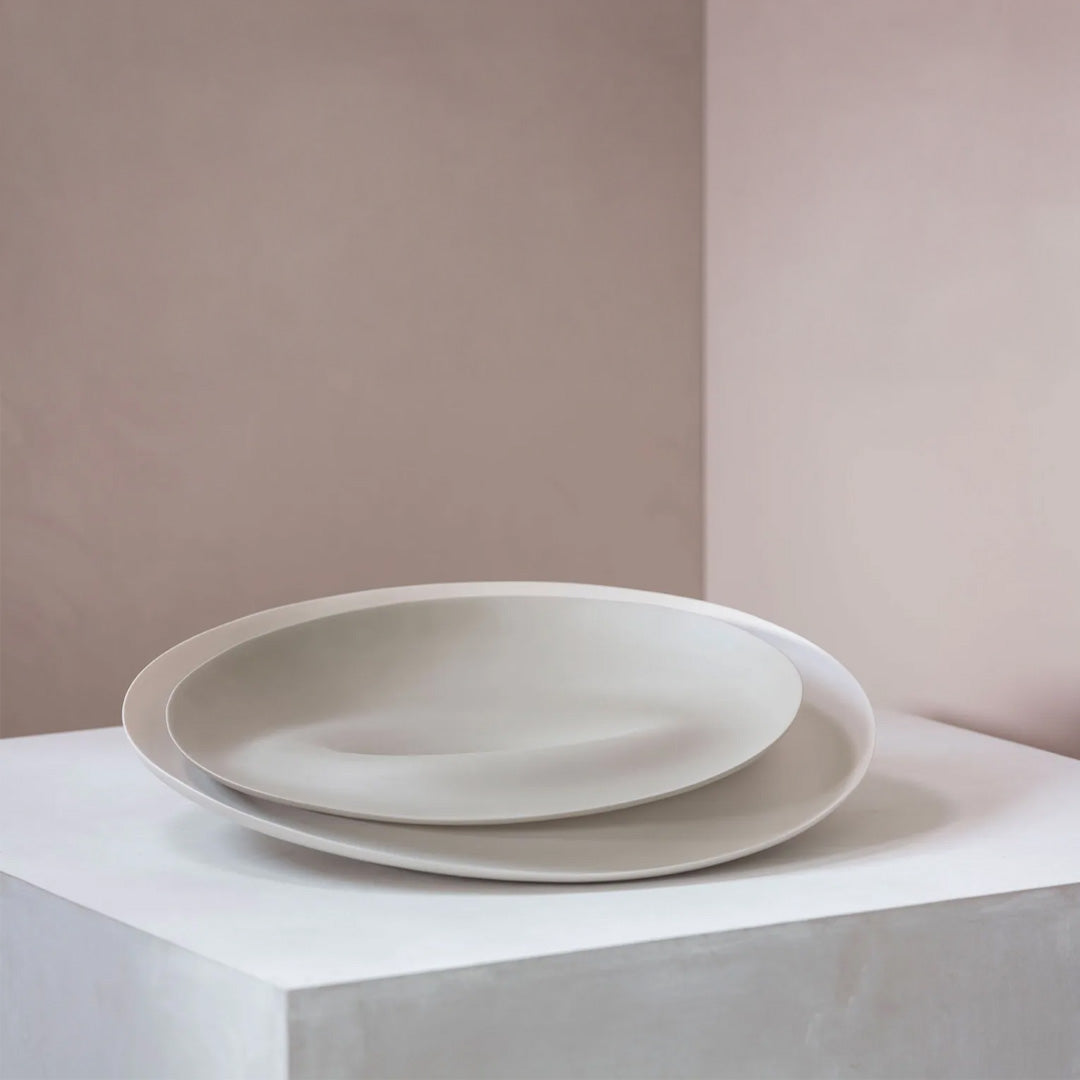 Trottola - Vase
