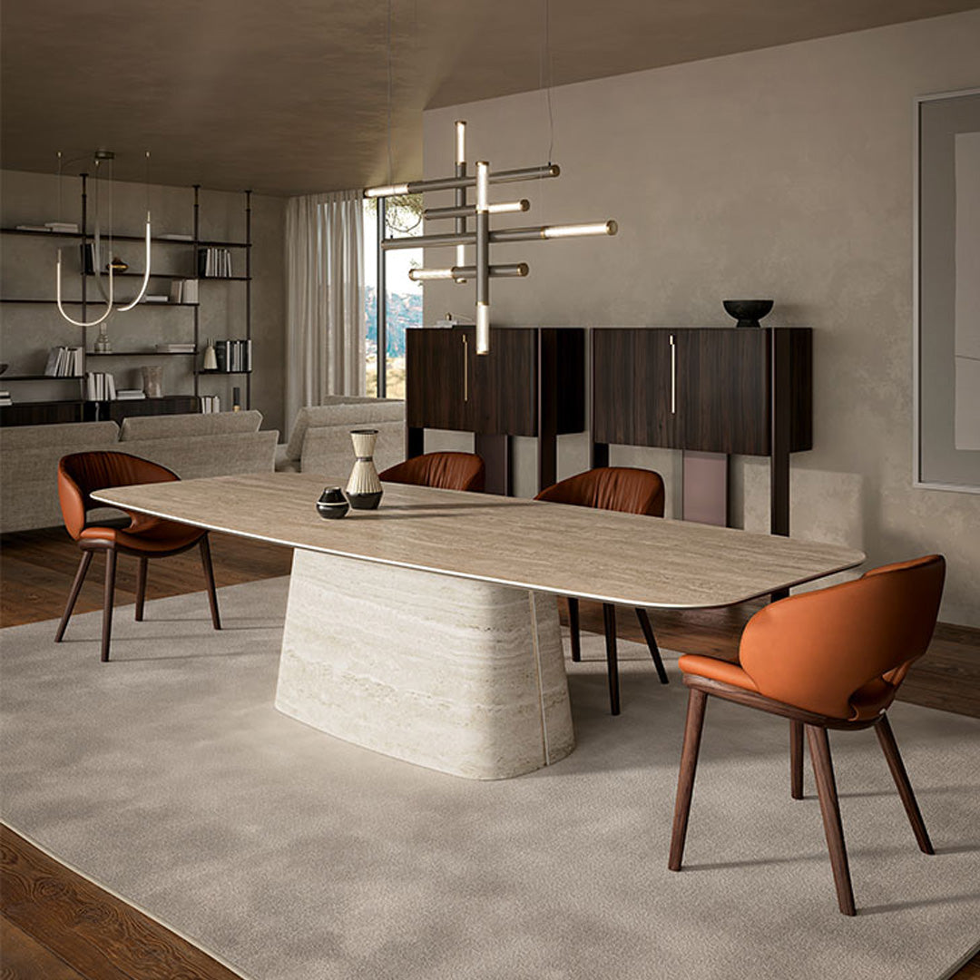 Napoleon - Dining Table