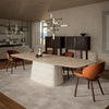 Napoleon - Dining Table