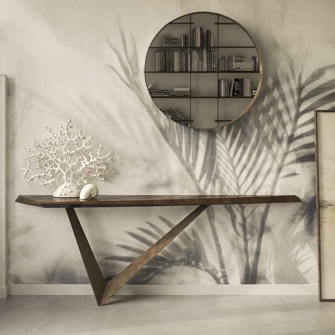 Varenne - Console