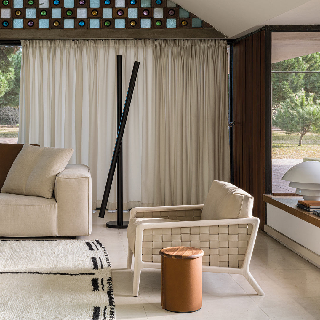 Iole - Armchair