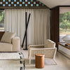 Iole - Armchair