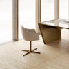 Era 4 Ways - Armchair