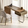 Auri - Desk