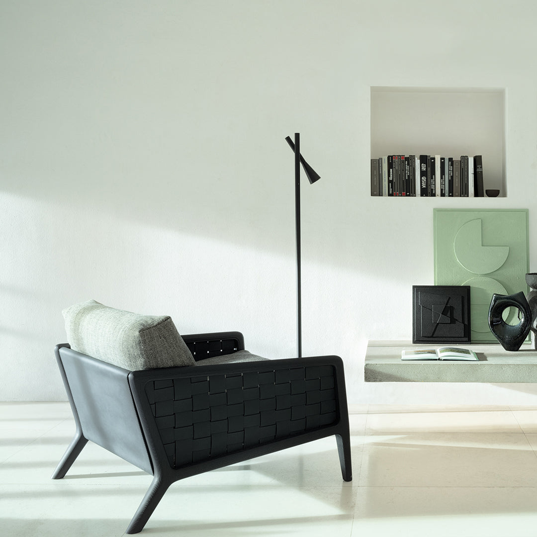 Iole - Armchair