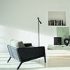 Iole - Armchair