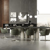 Era 4 Ways - Armchair