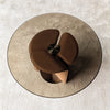 Helix - Coffee Table