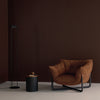 DonaId - Armchair