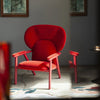 Peggy 1431 - Armchair