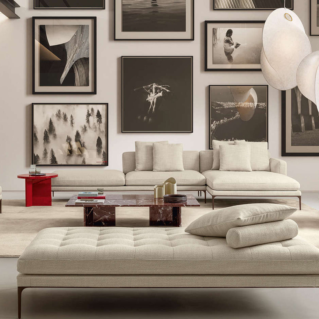 Soul - Sofa