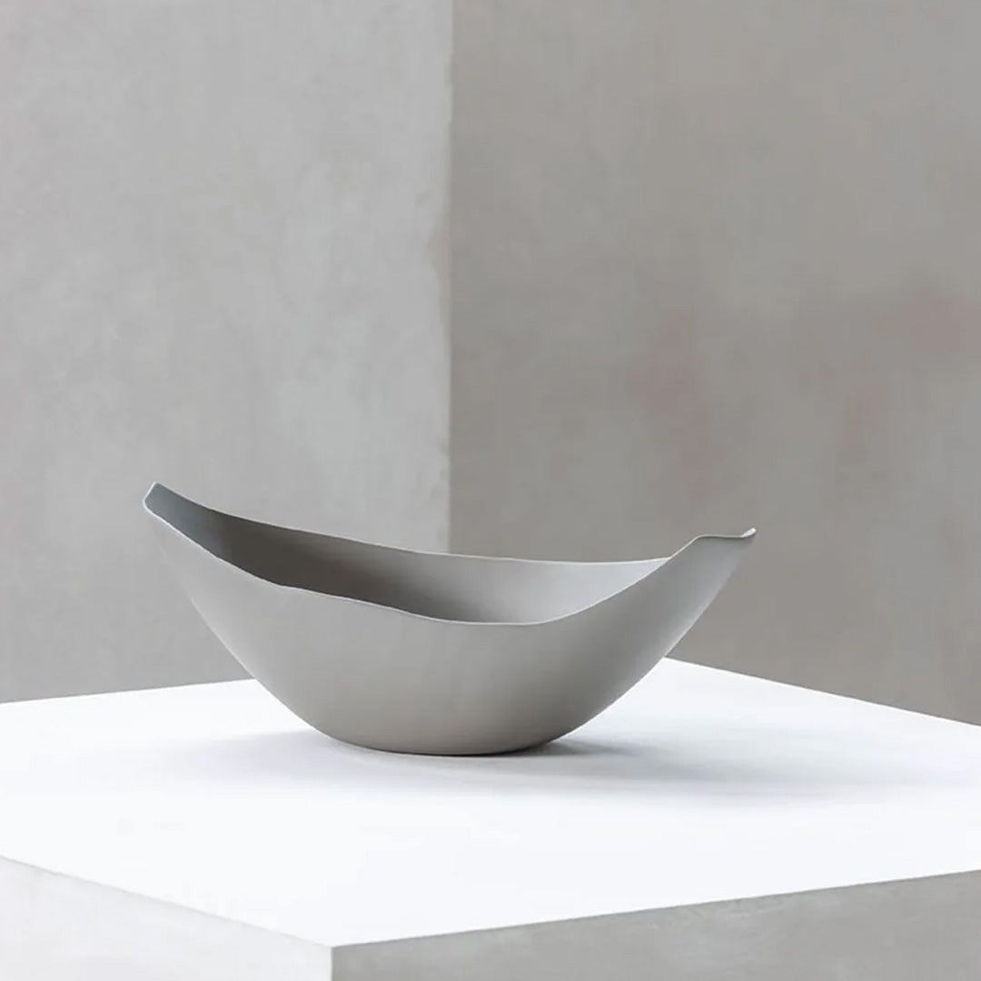 Barchetta - Vase