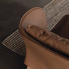 Knight - Armchair