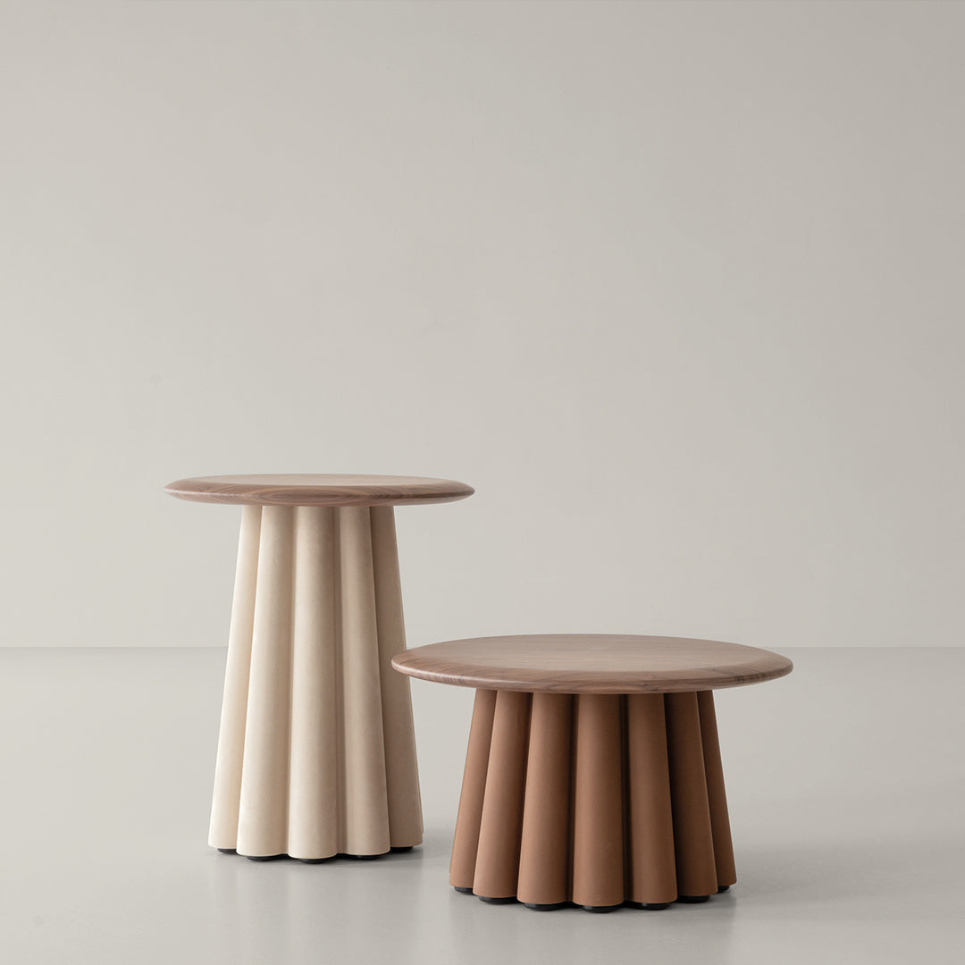Budino - Coffee Table