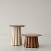Budino - Coffee Table