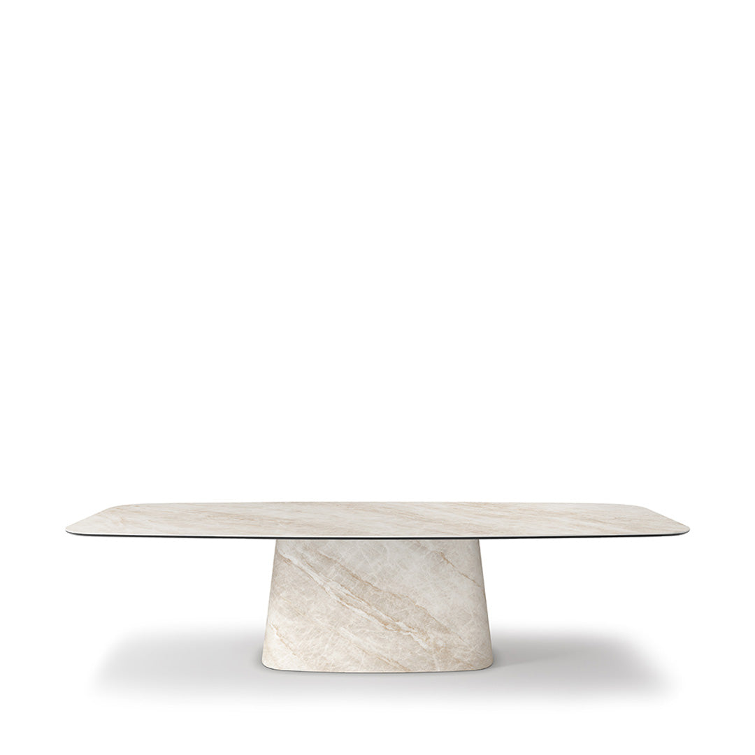 Napoleon - Dining Table