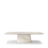 Napoleon - Dining Table