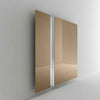 Split - Mirror