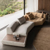 Montgomery - Sofa