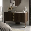 Julian - Dresser