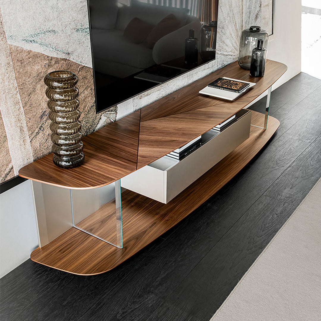 Altavista - Tv Cabinet
