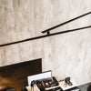 Stealth - Floor Lamp