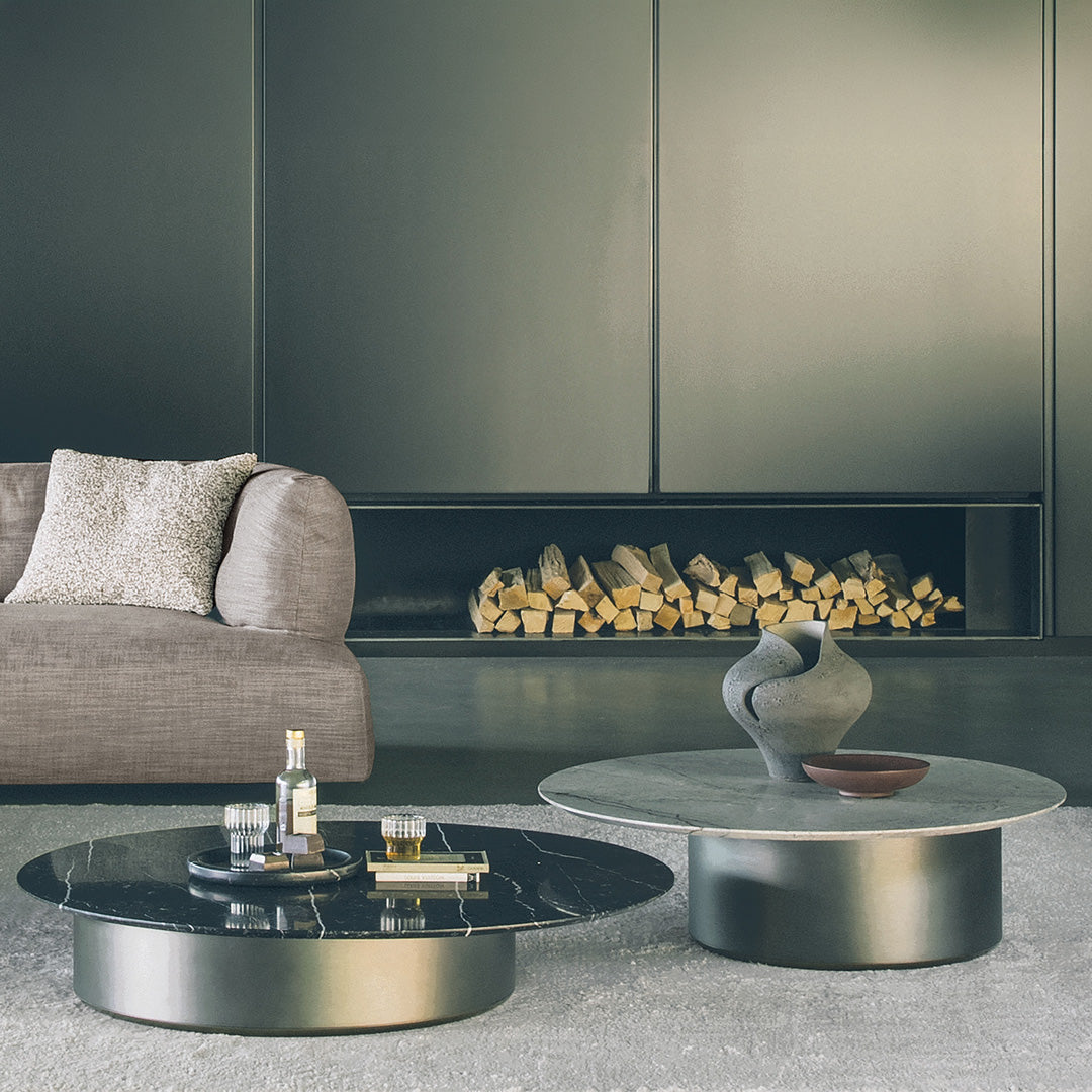 Imae - Coffee Table
