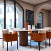 Syren P - Side Chair