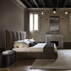 Levante - Bed