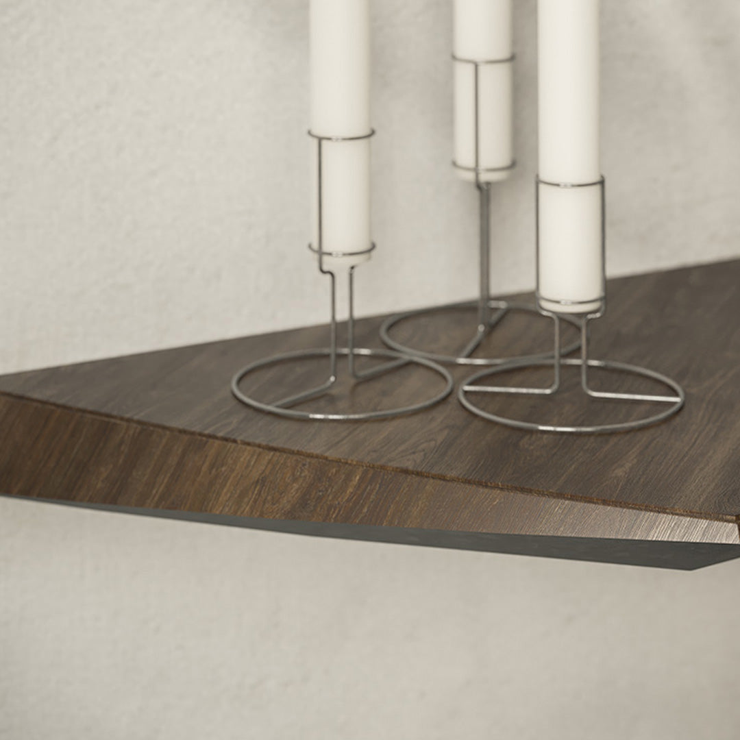 Varenne - Console