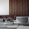Winnie - Armchair