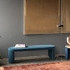 Petal 1460 - Bench