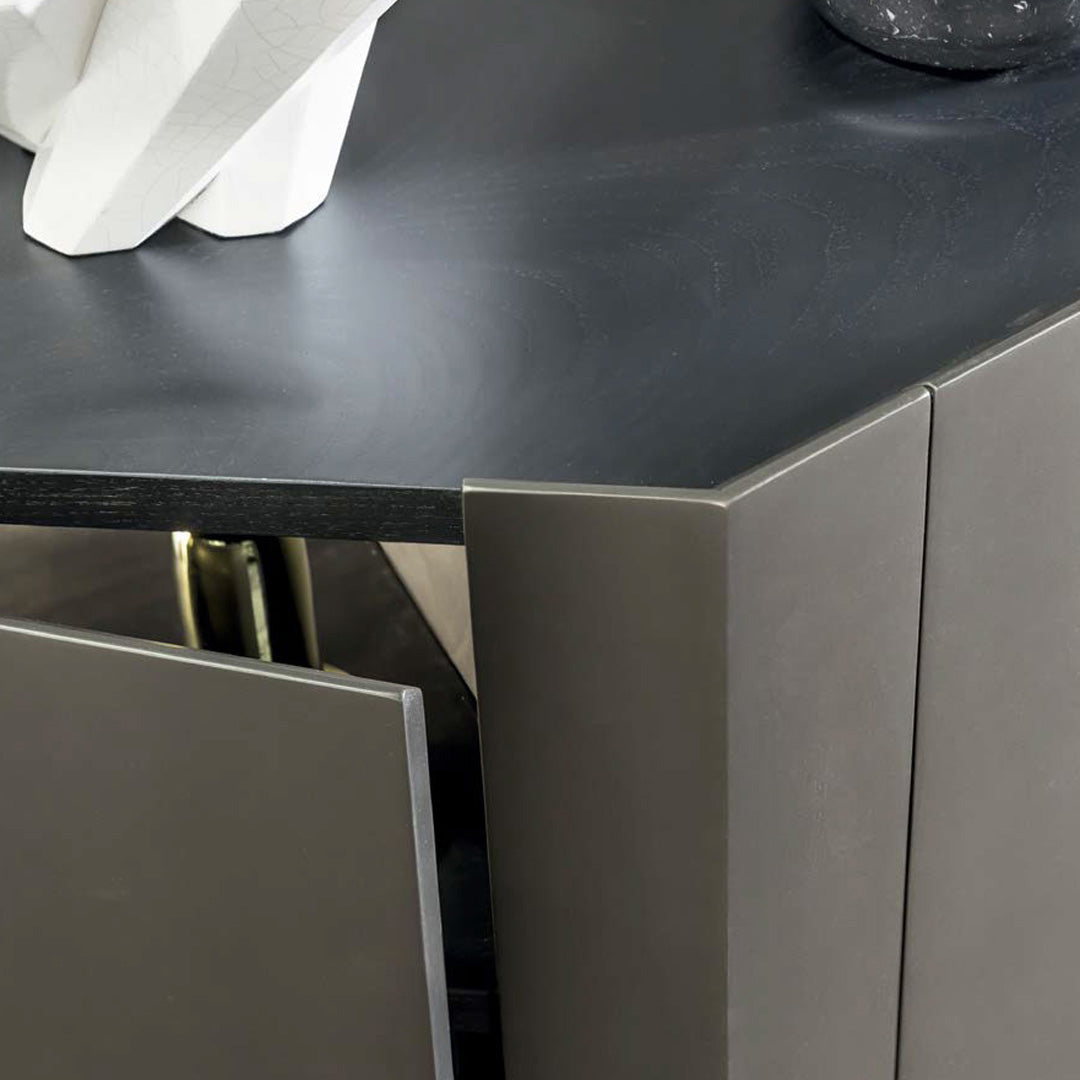 Prism - Buffet Sideboard