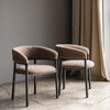 Lindy 1831- Armchair