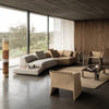 Montgomery - Sofa