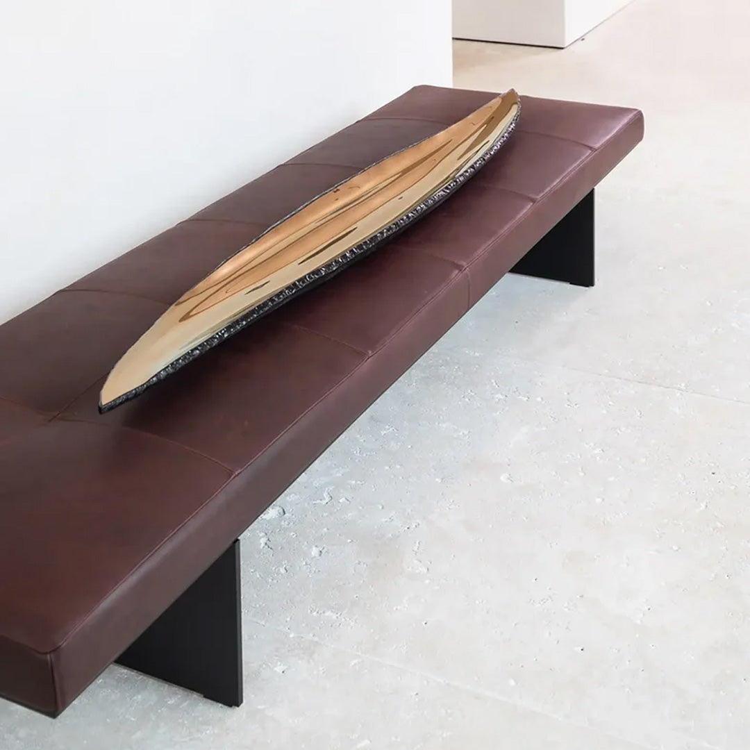 Quiabo- Tray
