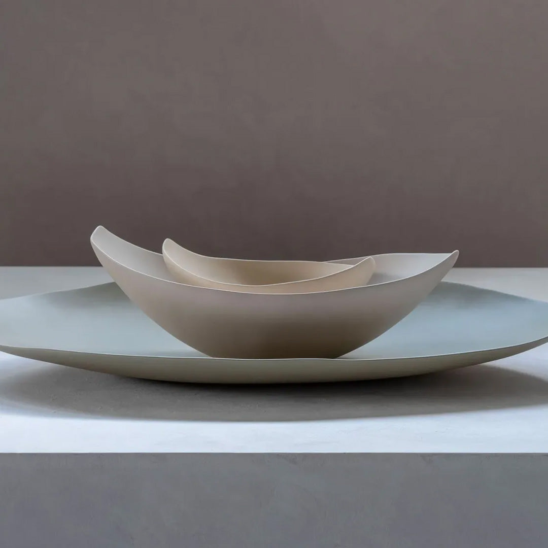 Barchetta - Vase