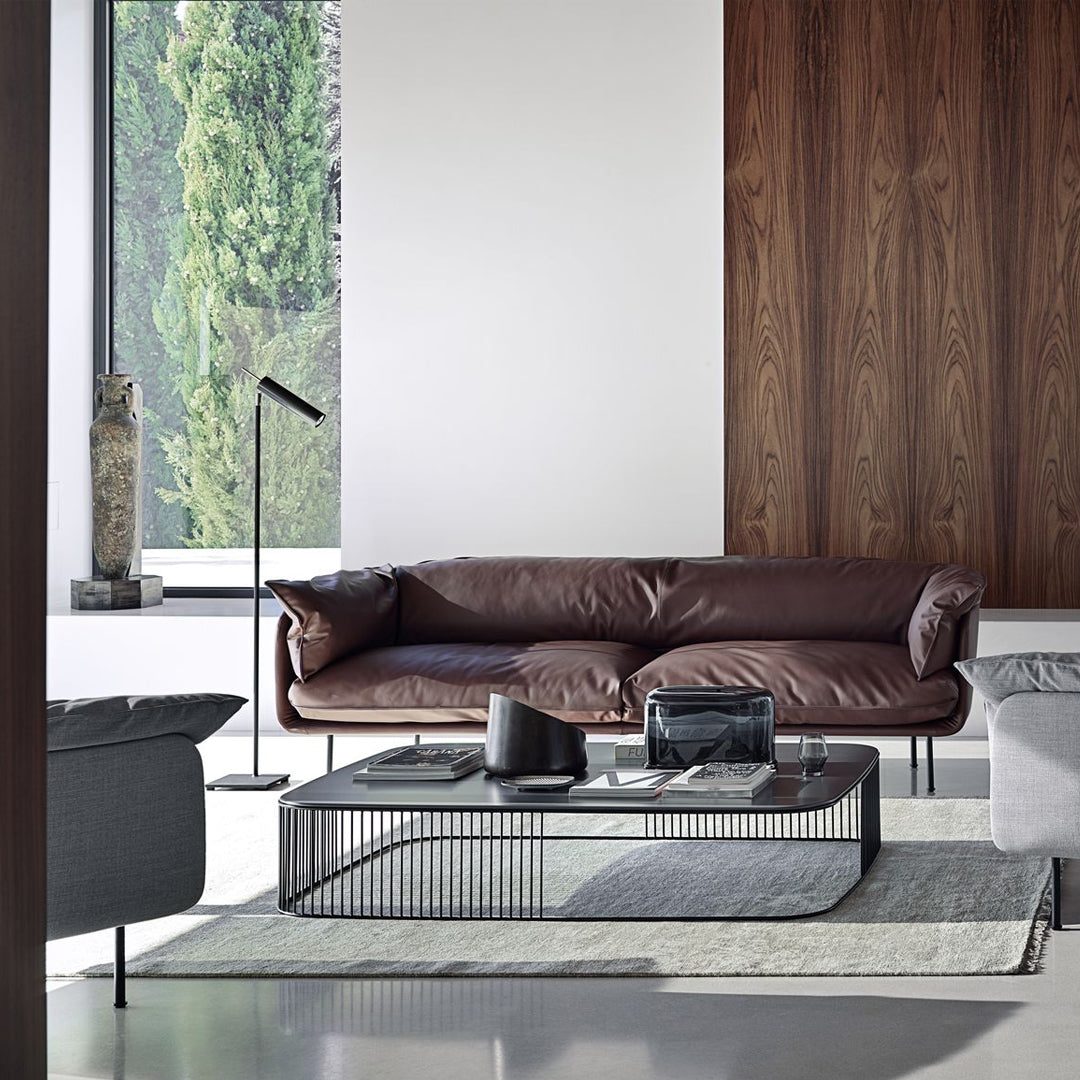 Winnie - Sofa