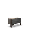 Julian - Dresser