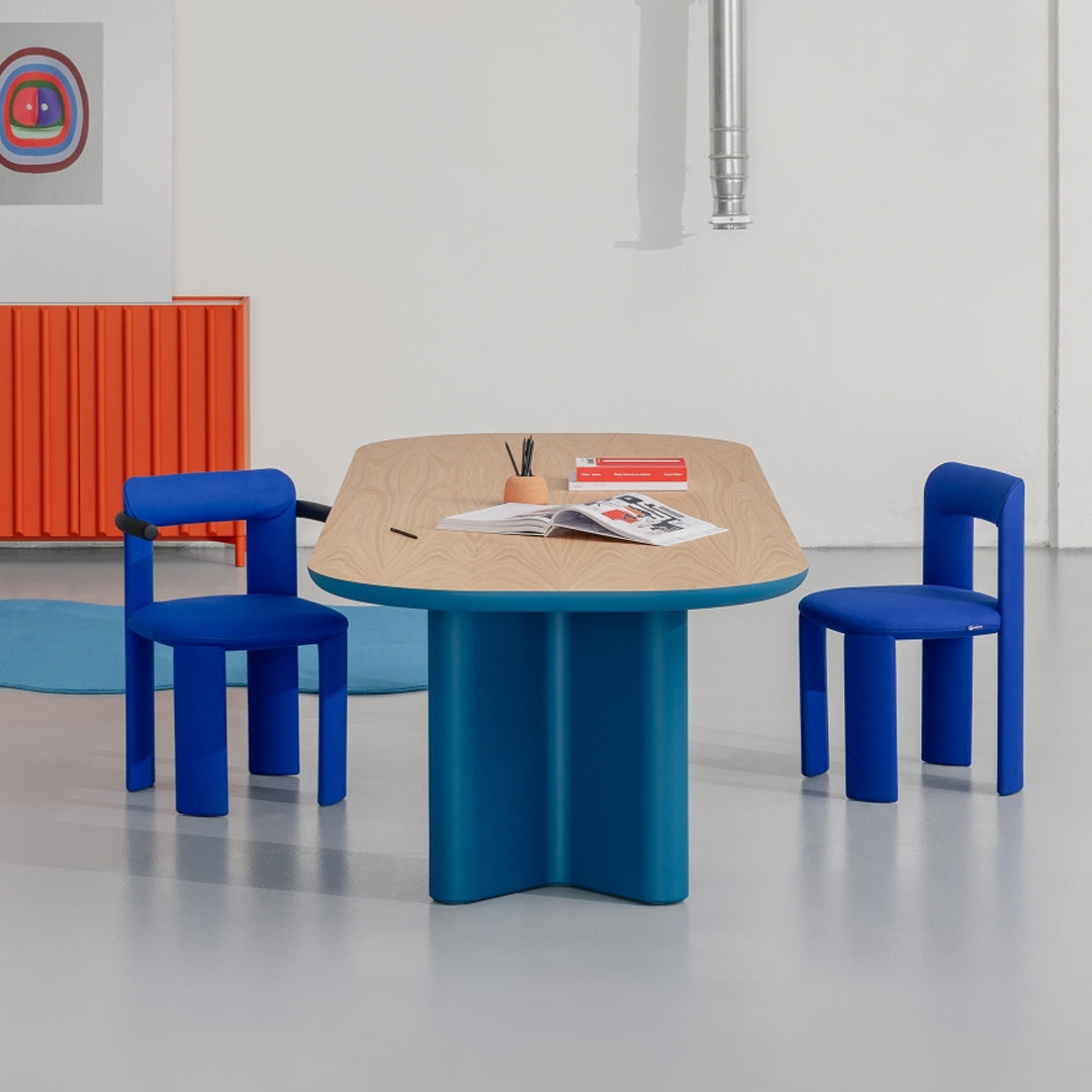 Bon Bon - Dining Table