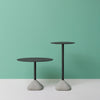 Concrete - Bistro Table