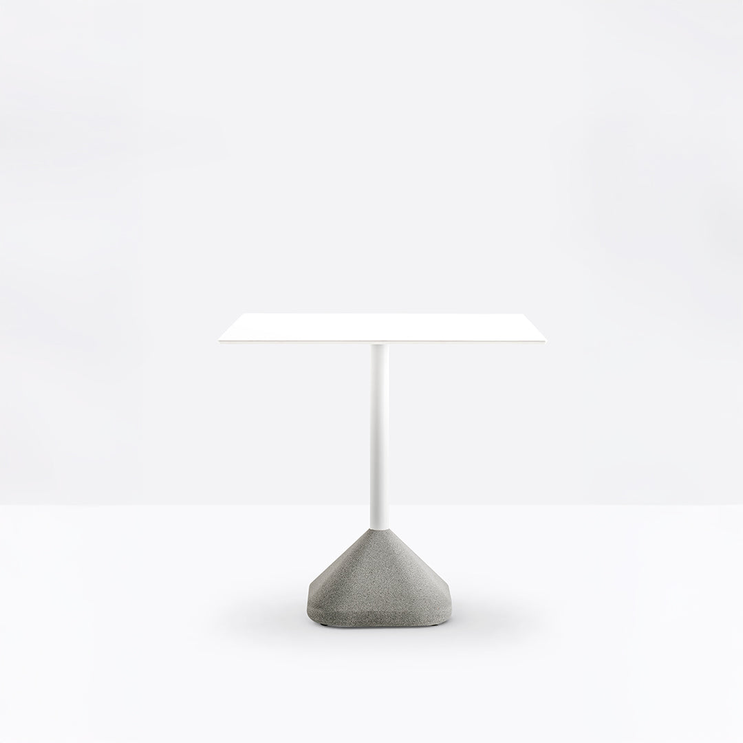 Concrete - Bistro Table