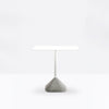 Concrete - Bistro Table